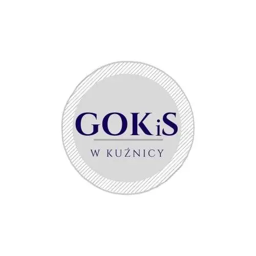Dożynki w Kuźnicy już w niedzielę – trwają ostatnie przygotowania