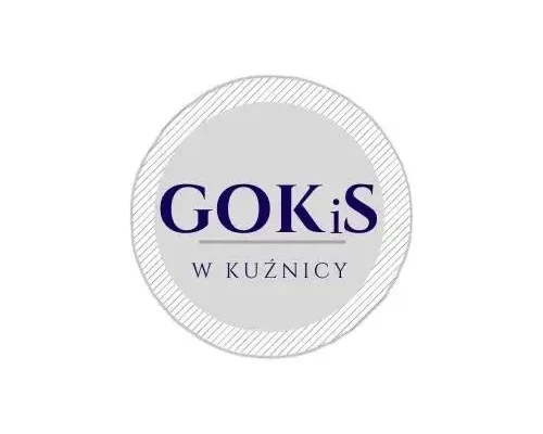 Francesco Napoli wystąpi na Dożynkach Gminnych w Kuźnicy – zaproszenie na koncert