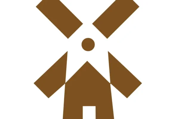 Kram Kvist i PilarArt na VII Festynie Archeologicznym – gry, turnieje i historyczna biżuteria