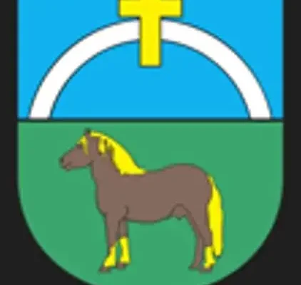 Przerwa w dostawie wody w gminie – 28 sierpnia