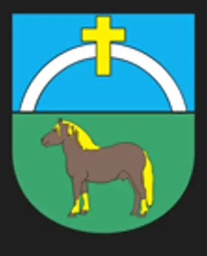 Przerwa w dostawie wody w gminie – 28 sierpnia