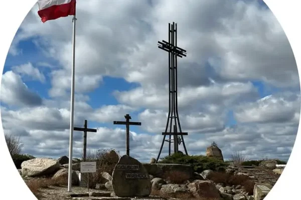 Ankieta dla rodziców dzieci do lat trzech – wsparcie w łączeniu pracy z rodzicielstwem