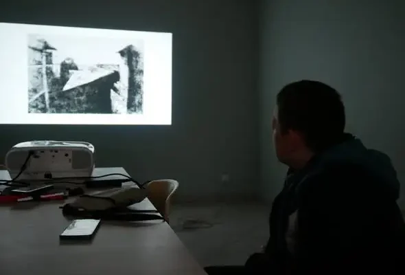 Warsztaty „Dreszcze i co jeszcze” zakończone, przed uczestnikami ostatnia przygoda