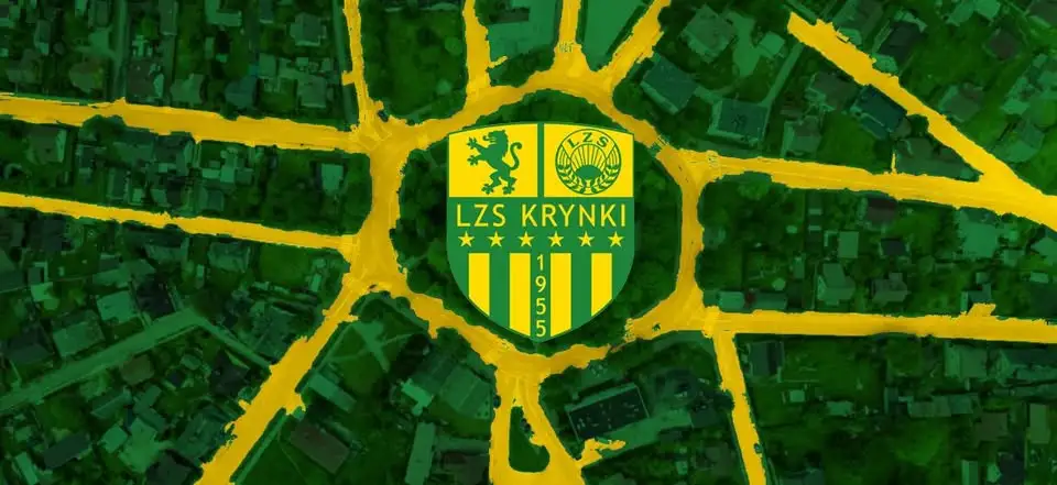Przetarg na modernizację boiska w Krynkach ogłoszony
