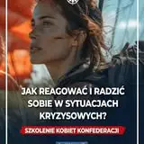 Święto Wiejskiego Chleba w Wierzchlesiu – zapach świeżego pieczywa i dobra zabawa