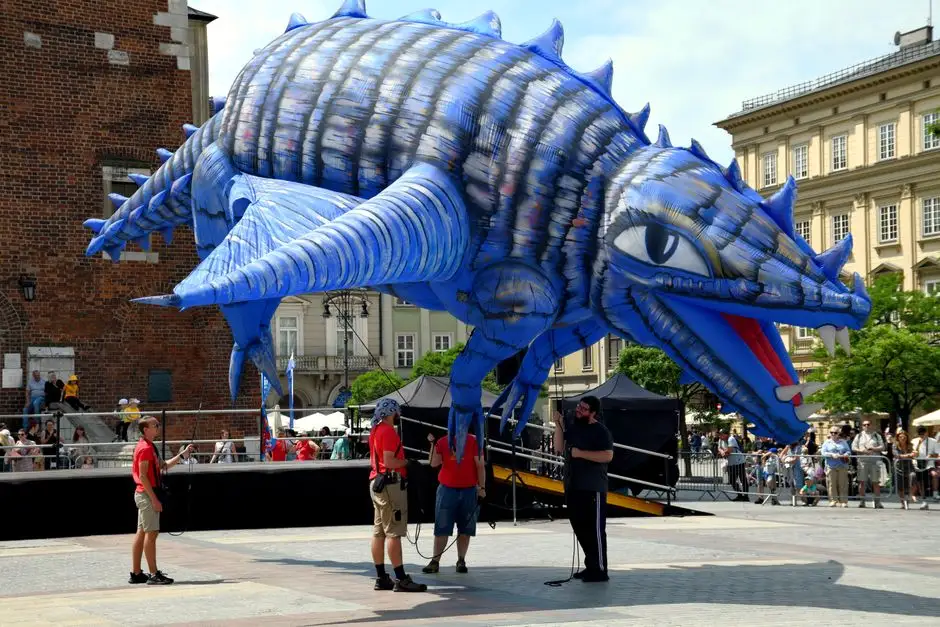 Festiwal Kultur w Suchowoli: druga część 9. edycji już 6 września