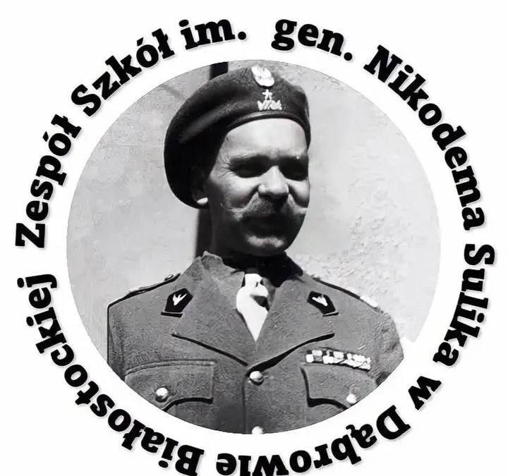 Zakończenie obozu szkoleniowego OPW – młodzież podsumowuje wojskowe wyzwanie