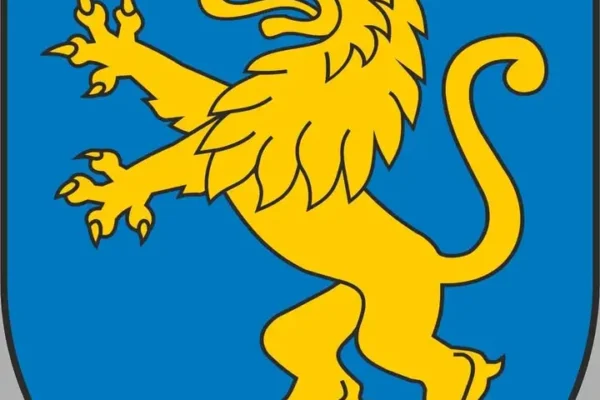 Gmina Krynki pyta mieszkańców o potrzeby. Rusza diagnoza do programu asystencji osobistej 2027