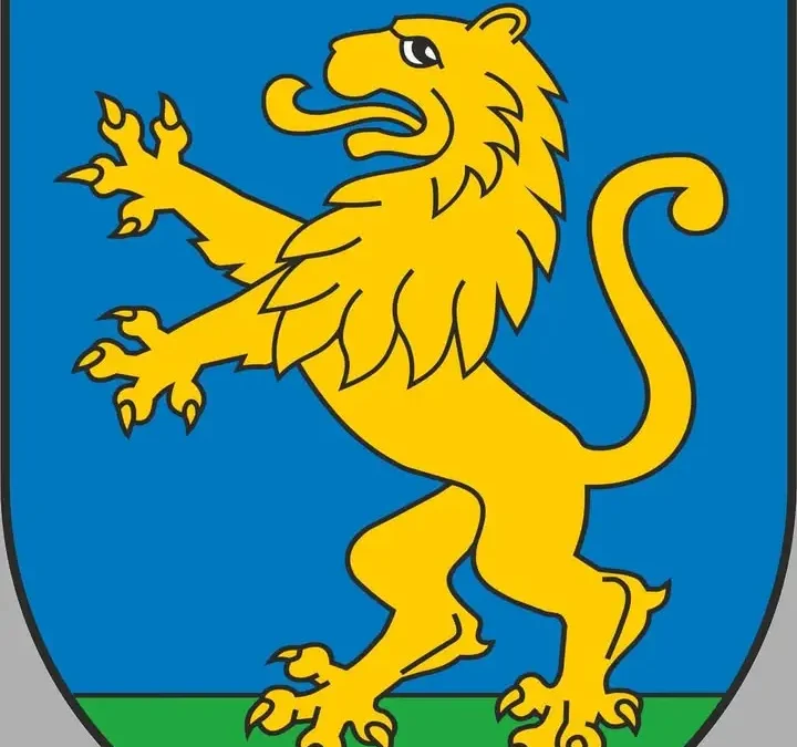 Równonoc Jesienna w Krynkach – święto tradycji, muzyki i regionalnych smaków