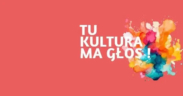 Sukces wokalistów z Dąbrowy Górniczej na Festiwalu FALA w Radzyminie