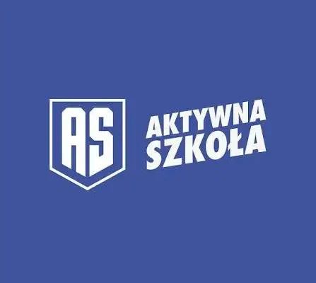 Ruszają zajęcia sportowe „Aktywna Szkoła” na Orliku