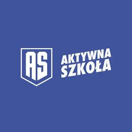 Ruszają zajęcia sportowe „Aktywna Szkoła” na Orliku