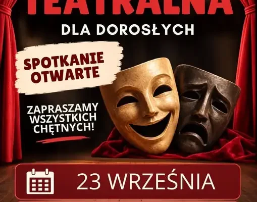 Warsztaty tkackie dla dorosłych w Bibliotece Publicznej w Dąbrowie Białostockiej