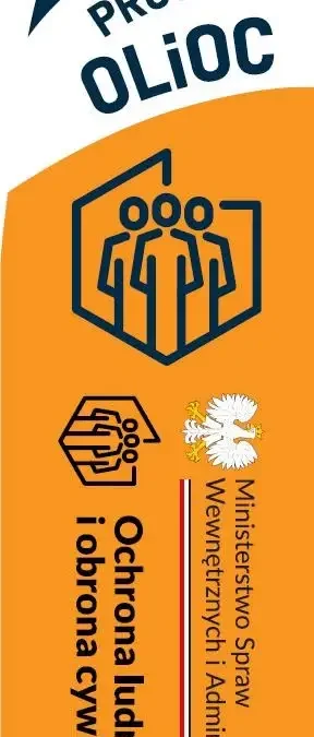 Akademia Ochrony Ludności w Suchowoli – szkolenie z bezpieczeństwa
