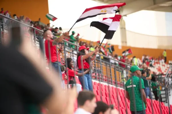 Młodzicy GKS Orlęta Nowodwór zagrają z Piekiełkiem Przykwa – zapraszamy na stadion!