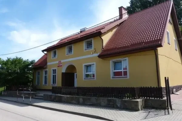 Bezpłatne webinary dla rodziców: jak wspierać nastolatka w cyfrowym świecie