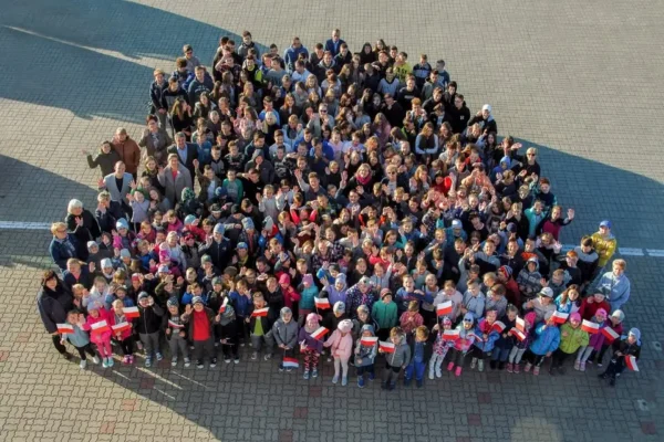 Stypendium Zarządu Województwa Podlaskiego – wnioski tylko do 23 października