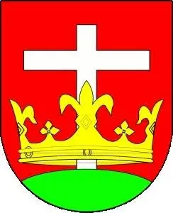 KRUS zaprasza rolników do VII Ogólnopolskiego Konkursu Testowego o bezpiecznej pracy
