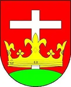 Zwycięstwo 2:1 w zaciętym meczu — bramki Szewczula i Bogdana