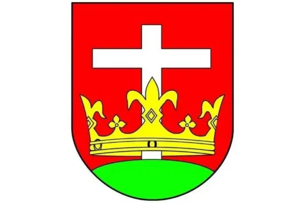 Konar Kora Korycin wygrywa z Magnat Juchnowiec 2:1