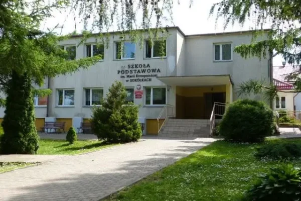 Krajowy Trening Rodzinny w Sokółkach – jak przygotować się na sygnał alarmowy