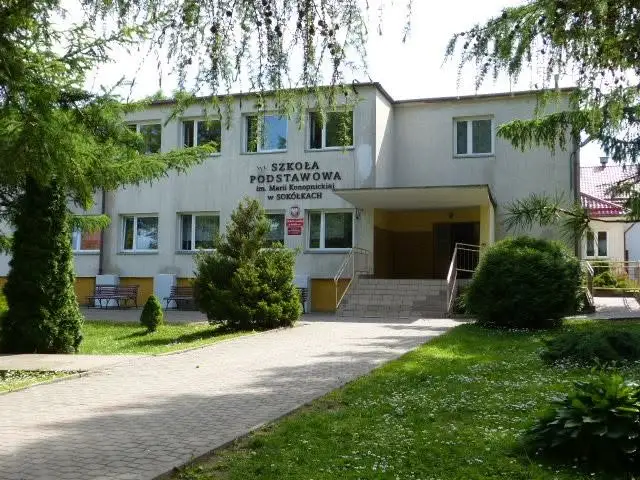 Krajowy Trening Rodzinny w Sokółkach – jak przygotować się na sygnał alarmowy
