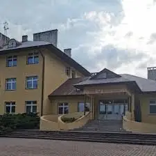 Logopedycznie o mocy słów – Tydzień przeciwdziałania przemocy rówieśniczej
