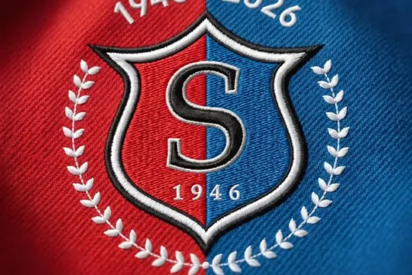 Niedziela na sportowo w Sokółce – turniej, dmuchańce i konkursy na stadionie