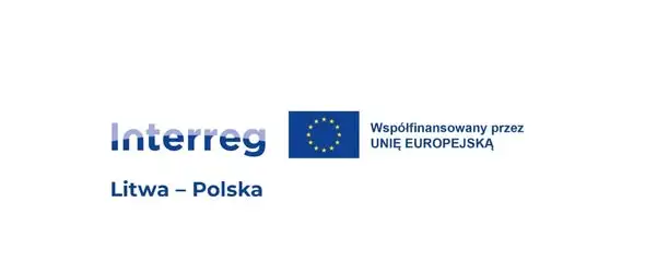 Strażacy ochotnicy z Polski i Litwy szkolili się w gaszeniu pożarów lasów i torfowisk
