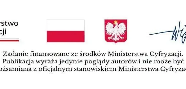 Gmina Korycin uczy, jak nie dać się nabrać na fałszywe informacje w sieci