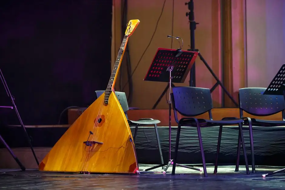 Efekt Chopina – koncert muzyki ludowej w Suchowoli
