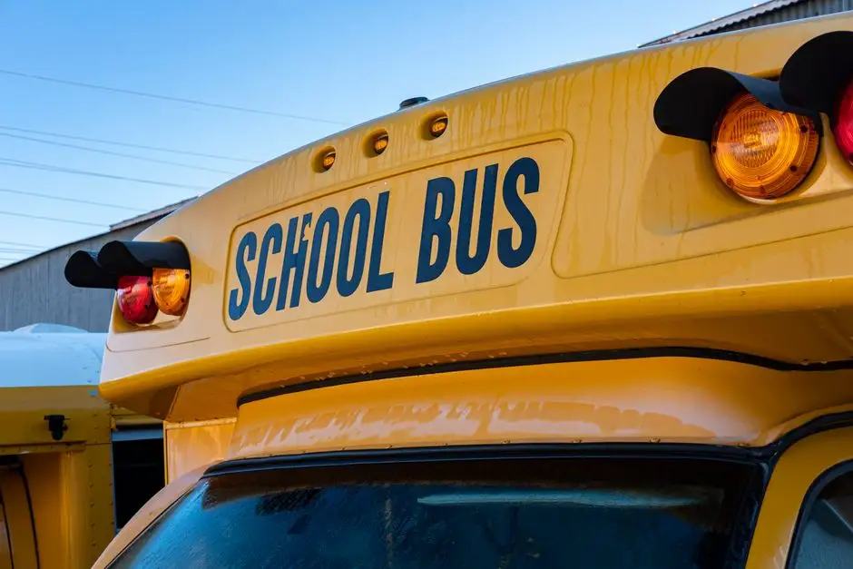 Nowy autobus szkolny wzmacnia flotę gminnego transportu