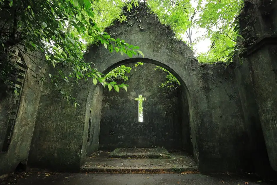 Historia kaplicy w Chodorówce Nowej – zaproszenie na spotkanie i wystawę