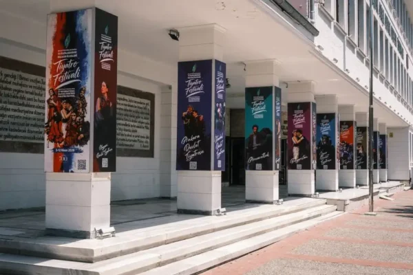 Październik w Gminie Suchowola: warsztaty, potańcówka i koncert
