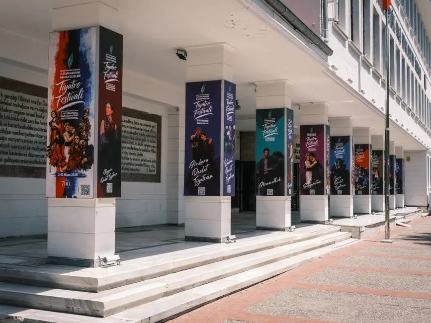 Październik w Gminie Suchowola: warsztaty, potańcówka i koncert
